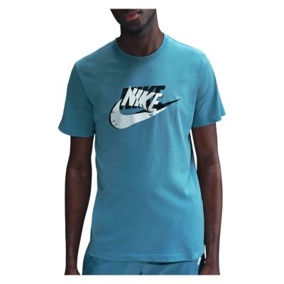 Koszulka męska Nike Sportswear Futura HJ0559