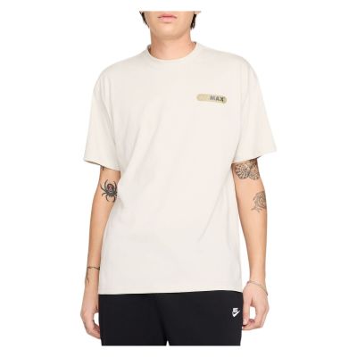 Koszulka męska Nike Sportswear HJ0612