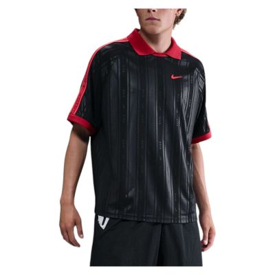 Koszulka męska Nike Sportswear Dri-Fit IH4292