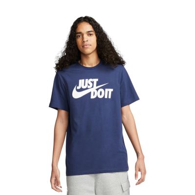 Koszulka męska Nike Sportswear JDI AR5006