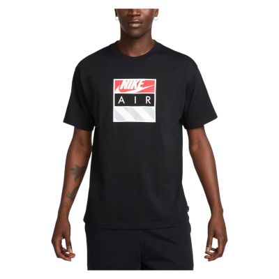 Koszulka męska Nike Sportswear Max90 HJ0578