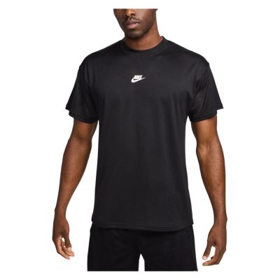 Koszulka męska Nike Sportswear Max90 HQ1983