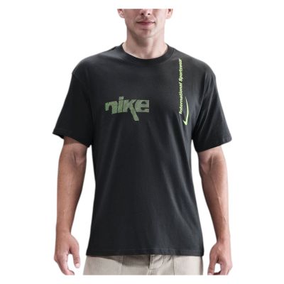 Koszulka męska Nike Sportswear Max90 HQ9262