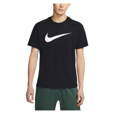 Koszulka męska Nike Sportswear Swoosh DC5094