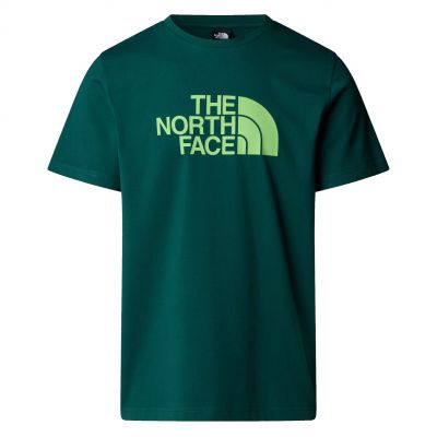Koszulka męska The North Face Easy NF0A8A6C