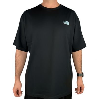 Koszulka męska The North Face Graphic Relaxed NF0A8GCV