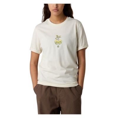 Koszulka damska The North Face Connect Relaxed NF0A8E41