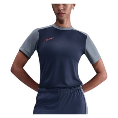 Koszulka piłkarska damska Nike Academy HM0815