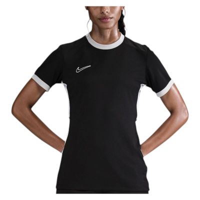Koszulka piłkarska damska Nike Dri-FIT Academy FZ9756