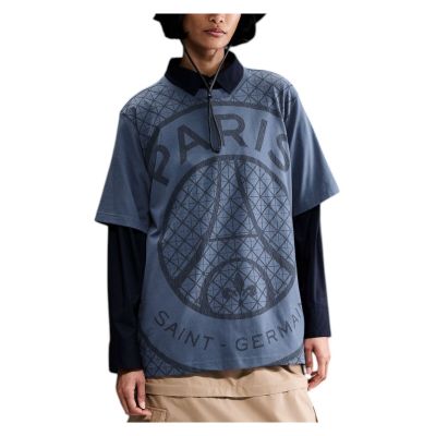 Koszulka piłkarska damska Nike Paris Saint-Germain IF0508