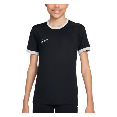 Koszulka piłkarska dla dzieci Nike Academy Dri-FIT FZ9758