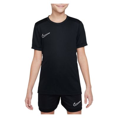 Koszulka piłkarska dla dzieci Nike Academy HJ3716
