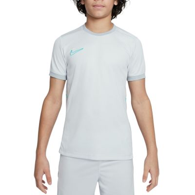 Koszulka piłkarska dla dzieci Nike Academy HJ3716