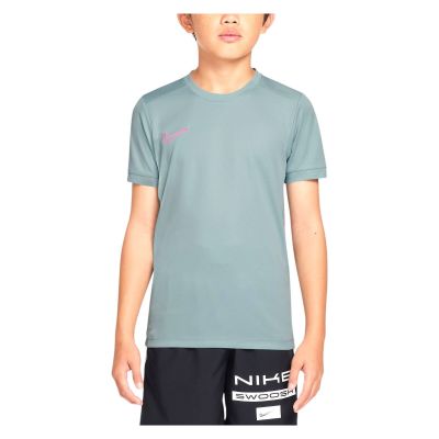 Koszulka piłkarska dla dzieci Nike Academy HJ3716