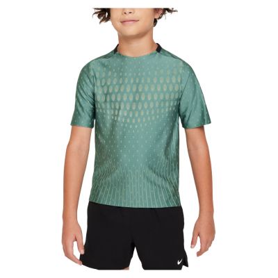 Koszulka piłkarska dla dzieci Nike Multi Tech FJ6815