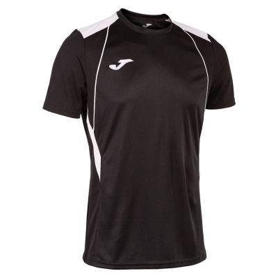 Koszulka piłkarska męska Joma Championship VII 103081
