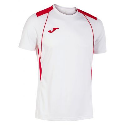 Koszulka piłkarska męska Joma Championship VII 103081