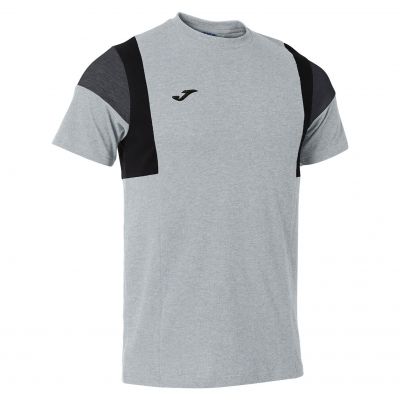 Koszulka piłkarska męska Joma Confort III 102735