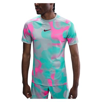 Koszulka piłkarska męska Nike Academy+ Dri-FIT HJ4239