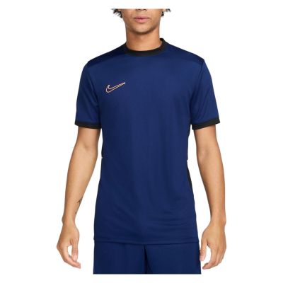Koszulka piłkarska męska Nike Academy HJ3791