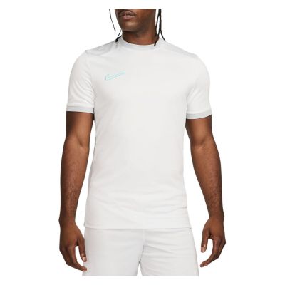 Koszulka piłkarska męska Nike Academy HJ3791