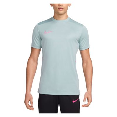 Koszulka piłkarska męska Nike Academy HJ3791