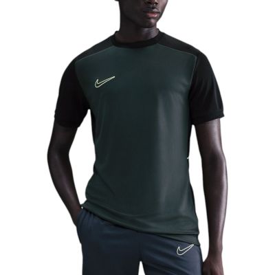 Koszulka piłkarska męska Nike Academy HJ3791