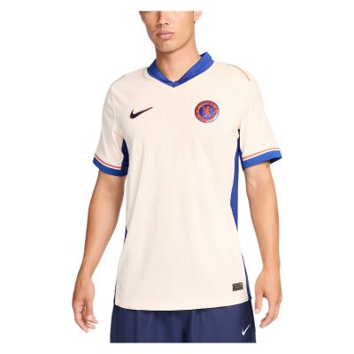 Koszulka piłkarska męska Nike Chelsea F.C. Match 24/25 FN8766