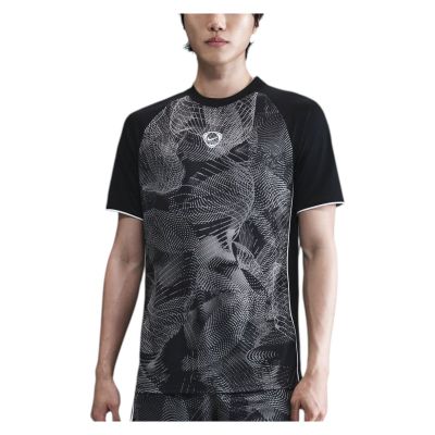 Koszulka piłkarska męska Nike Dri-FIT Academy+ HV1824