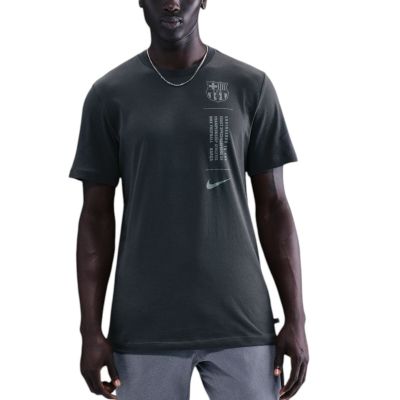 Koszulka piłkarska męska Nike FC Barcelona IB3891