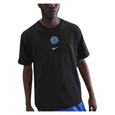 Koszulka piłkarska męska Nike INTER HV4940