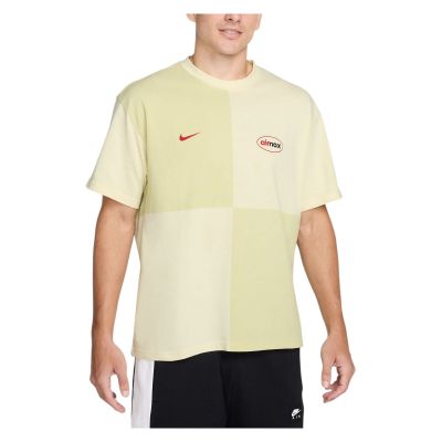 Koszulka piłkarska męska Nike Liverpool F.C. Air Max Premium HQ0804