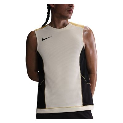 Koszulka piłkarska męska Nike Strike+ Top Dri-FIT HJ4193