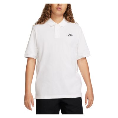 Koszulka polo męska Nike Club FN3894