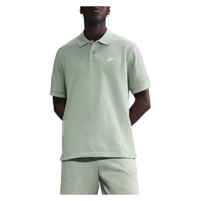Koszulka polo męska Nike Club FN3894