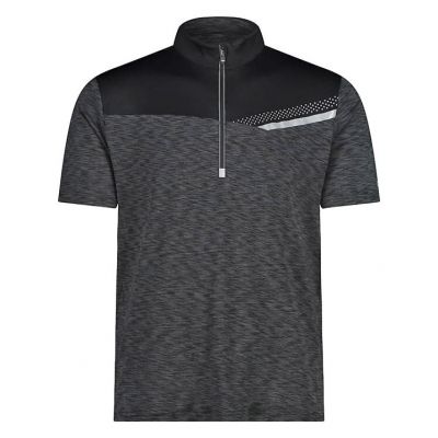 Koszulka rowerowa męska CMP Freebike 33N6817