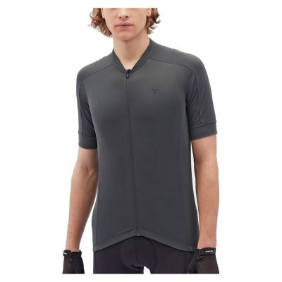 Koszulka rowerowa męska Silvini Carnio MD2226