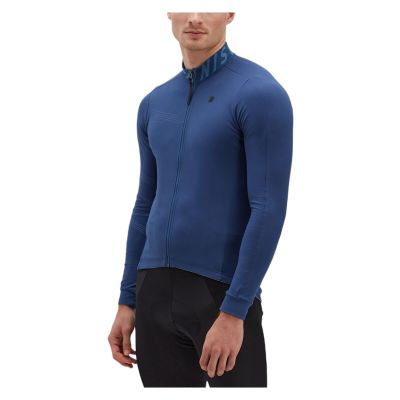 Bluza rowerowa męska Silvini Varano MD1603