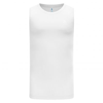 Koszulka termoaktywna męska Odlo Active Top Singlet 141172