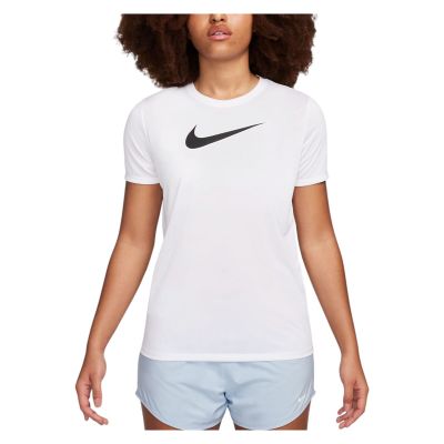 Koszulka treningowa damska Dri-FIT Nike FQ4975