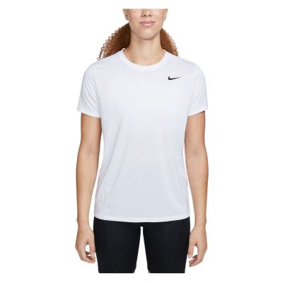Koszulka treningowa damska Nike Dri-FIT DX0687