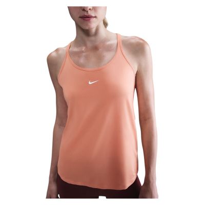 Koszulka treningowa damska Nike One Classic Dri-FIT IB9389
