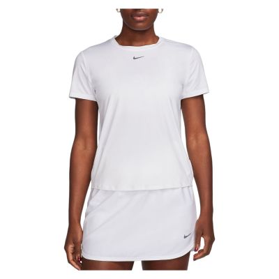 Koszulka treningowa damska Nike One Classic FN2798