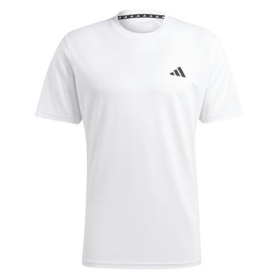 Koszulka treningowa męska adidas Train Essentials Base IC7430