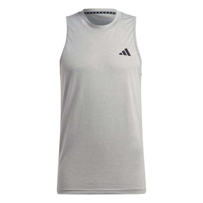 Koszulka treningowa męska adidas Train Essentials Feelready IC6950