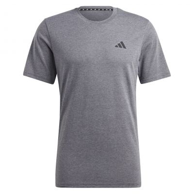 Koszulka treningowa męska adidas Train Essentials Feelready IC7444