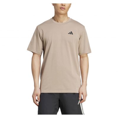 Koszulka treningowa męska adidas Train Essentials Feelready JW7438 