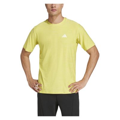 Koszulka treningowa męska adidas Train Essentials JD0354