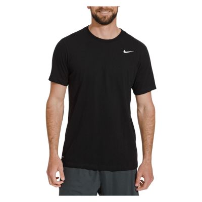 Koszulka treningowa męska Nike Dri-FIT AR6029