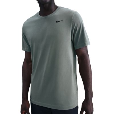 Koszulka treningowa męska Nike Dri-FIT AR6029